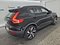 preview Volvo XC40 #2