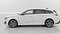 preview Peugeot 308 #3