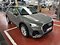 preview Audi Q3 #1