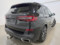 preview BMW X5 #4