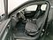 preview Volvo XC40 #2