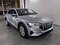 preview Audi E-TRON #1