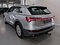 preview Audi E-TRON #2