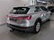 preview Audi E-TRON #3