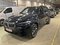 preview BMW X5 #0
