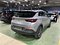 preview Opel Grandland X #3