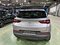 preview Opel Grandland X #4