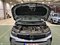 preview Opel Grandland X #5
