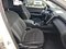 preview Hyundai Tucson #5