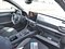 preview Cupra Leon #2