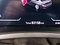 preview BMW 320 #4