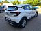 preview Renault Captur #1