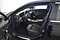 preview Mercedes A 200 #3