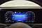 preview Mercedes A 200 #5