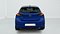 preview Opel Corsa #4