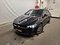preview Mercedes CLA 250 #0