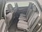 preview Peugeot 5008 #3