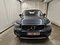 preview Volvo XC40 #4