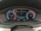 preview Audi A5 #5
