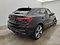 preview Audi Q3 #1