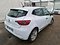 preview Renault Clio #2