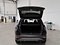 preview Hyundai Tucson #4