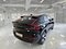 preview Volvo C40 #1