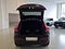 preview Volvo C40 #4