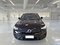 preview Volvo C40 #5