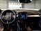 preview Volvo XC40 #2
