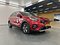 preview Kia Niro #1
