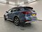 preview Ford Focus #2