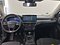 preview Ford Focus #5