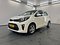 preview Kia Picanto #0