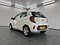 preview Kia Picanto #2