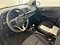 preview Kia Picanto #4