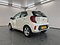preview Kia Picanto #2