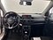 preview Kia Picanto #5