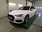 preview Audi A4 #0