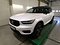 preview Volvo XC40 #0