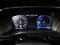 preview Volvo XC40 #5
