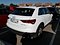 preview Audi Q3 #1