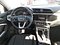 preview Audi Q3 #2
