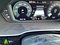 preview Audi Q3 #4