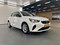 preview Opel Corsa #1
