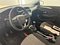 preview Opel Corsa #4