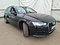 preview Audi A4 #3