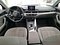 preview Audi A4 #4