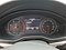preview Audi A4 #5