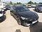 preview Seat Leon #0